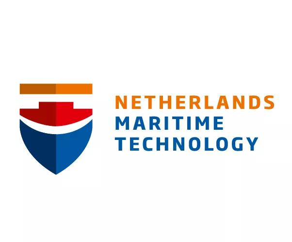 Logo partner MIIP NMT